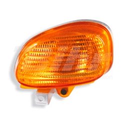 YAMAHA YN NEOS 100 (99-02) INTER TRAS DCHO