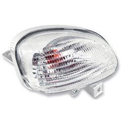 YAMAHA YN R NEO'S 50 (02-06) INTER TRAS DCHO