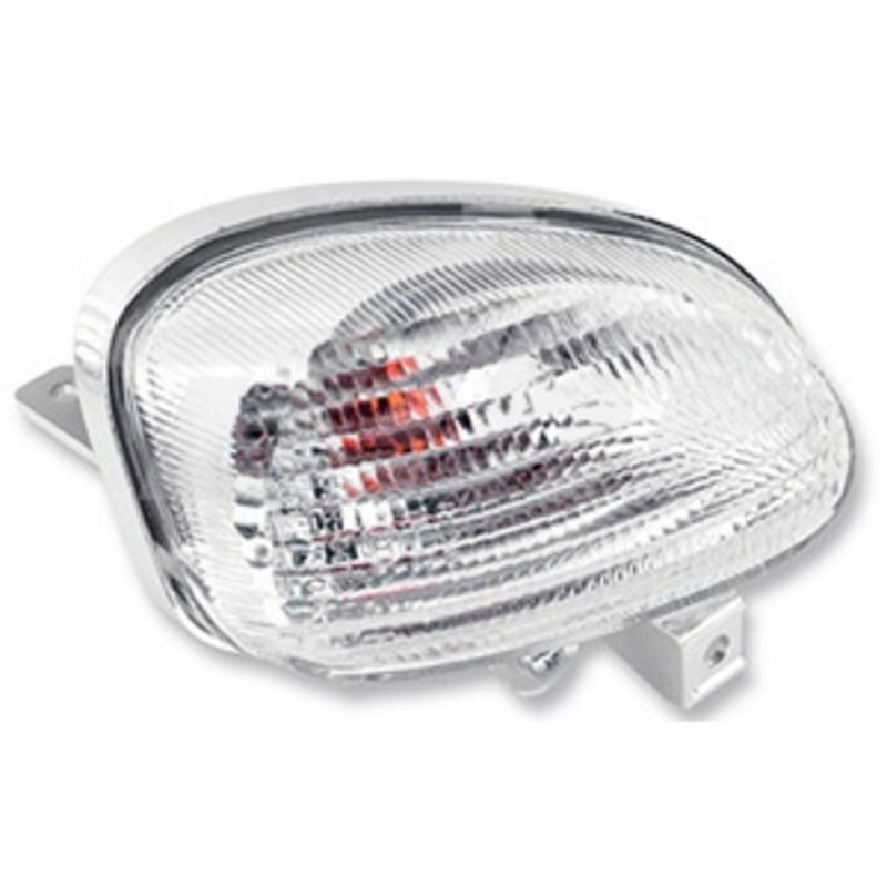 YAMAHA YN R NEO'S 50 (02-06) INTER TRAS DCHO