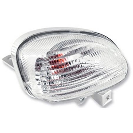 YAMAHA YN R NEO'S 50 (02-06) INTER TRAS DCHO