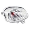 YAMAHA YN R NEO'S 50 (02-06) INTER TRAS DCHO