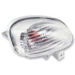 YAMAHA YN R NEO'S 50 (02-06) INTER TRAS IZQ
