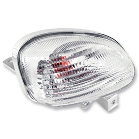 YAMAHA YN R NEO'S 50 (02-06) INTER TRAS IZQ