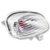 YAMAHA YN R NEO'S 50 (02-06) INTER TRAS IZQ