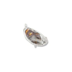 YAMAHA YP MAJESTY 125/180 (03-06) INTER DEL DCHO