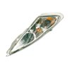 YAMAHA YP MAJESTY 400 (04-09) INTER DEL IZQ