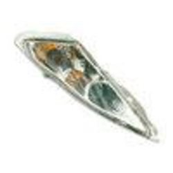 YAMAHA YP MAJESTY 400 ABS (07-09) INTER DEL DCHO
