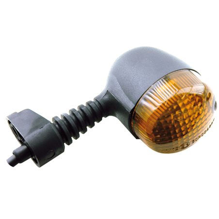 YAMAHA YQ AEROX 100 (00-02) INTER TRAS DCHO