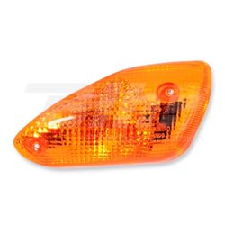 YAMAHA YQ AEROX 50 (97-98) INTER DEL DCHO