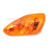 YAMAHA YQ AEROX 50 (97-98) INTER DEL DCHO