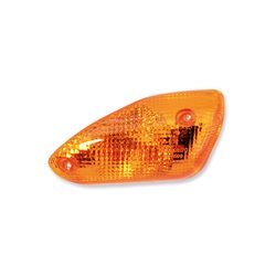 YAMAHA YQ AEROX 50 (97-98) INTER DEL IZQ