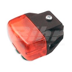 YAMAHA YW BWS B-GENERATION 125 (10-) INTER DEL IZQ
