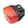 YAMAHA YW BWS B-GENERATION 125 (10-) INTER DEL IZQ