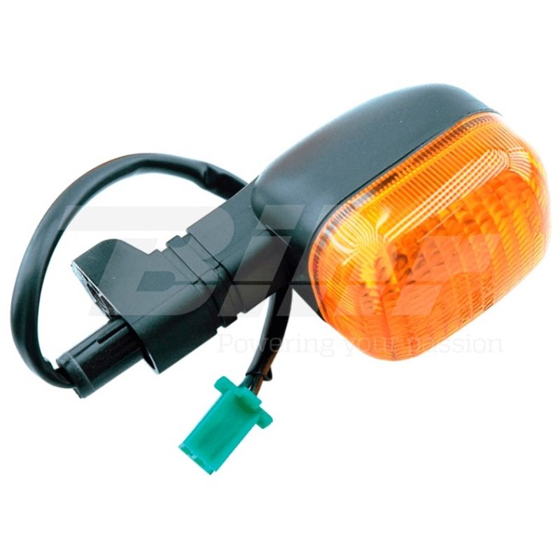 YAMAHA YW BWS B-GENERATION 125 (10-) INTER TRAS DCHO YAMAHA YW BWS B-GENERATION 125 (10-) INTER TRAS DCHO