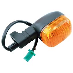 YAMAHA YW BWS B-GENERATION 125 (10-) INTER TRAS IZQ
