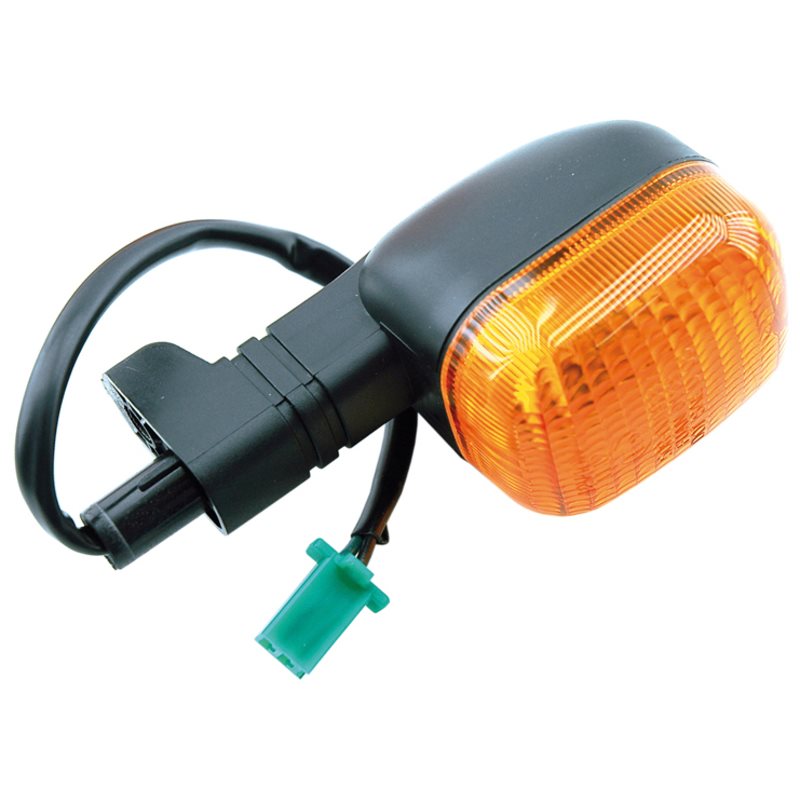 YAMAHA YW BWS B-GENERATION 125 (10-) INTER TRAS IZQ