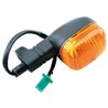 YAMAHA YW BWS B-GENERATION 125 (10-) INTER TRAS IZQ