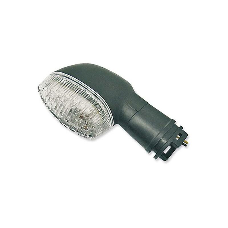 YAMAHA YZF R6 (03-05) INTER DEL DCHO YAMAHA YZF R6 (03-05) INTER DEL DCHO