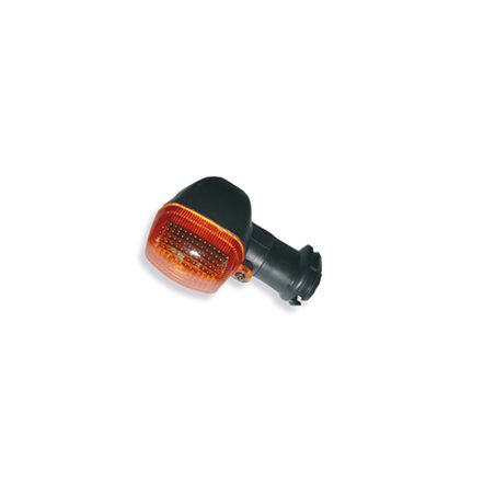 YAMAHA YZF THUNDER ACE 1000 (96-00) INTER DEL IZQ