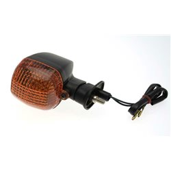 YAMAHA YZF THUNDER ACE 1000 (96-00) INTER TRAS DCHO
