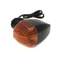 YAMAHA YZF THUNDER CAT 600 (96-02) INTER TRAS IZQ