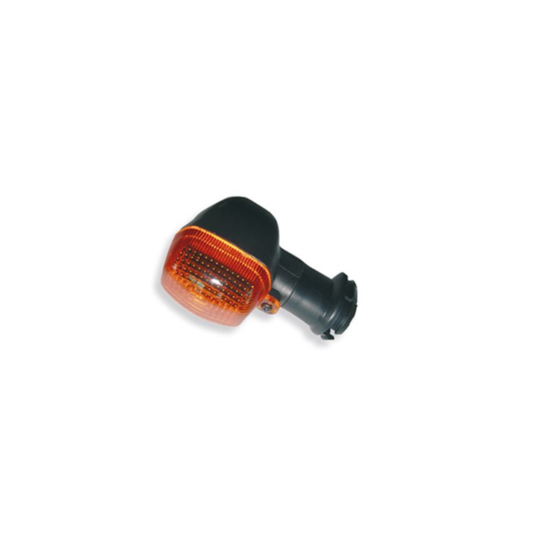 YAMAHA YZF-R6 (99-02) INTER DEL IZQ YAMAHA YZF-R6 (99-02) INTER DEL IZQ