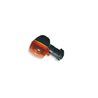 YAMAHA YZF-R7 (OW02) (99-00) INTER DEL DCHO