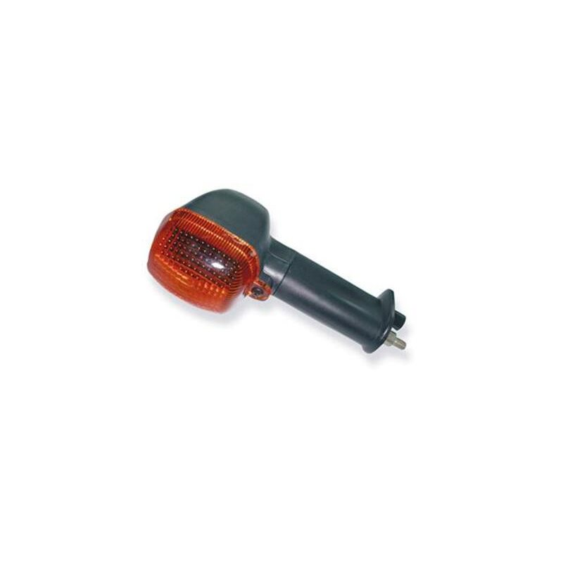YAMAHA YZF-R7 (OW02) (99-00) INTER TRAS DCHO YAMAHA YZF-R7 (OW02) (99-00) INTER TRAS DCHO