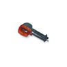 YAMAHA YZF-R7 (OW02) (99-00) INTER TRAS DCHO