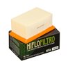 BMW R 1200 GS RALLYE (12) FILTRO AIRE HIFLOFILTRO