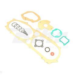 YAMAHA 125 YP R X-MAX 06 - 13  KIT COMPLETO JUNTAS CENTAURO