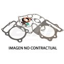 APRILIA 125 ARRECIFE 06 - 08 KIT DE ALTA ARTEIN