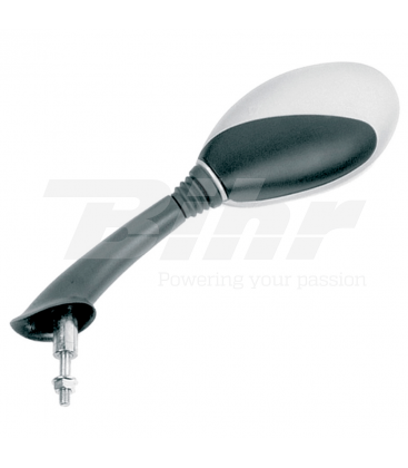 PIAGGIO VESPA ET4 150 96-98 ESPEJO RETROVISOR