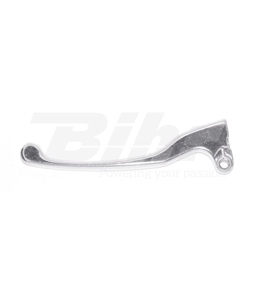 APRILIA SCARABEO 4T RST 50 06- MANETA DCHA/IZQ