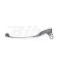 APRILIA SCARABEO 4T RST 50 06- MANETA DCHA/IZQ