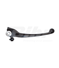 APRILIA ATLANTIC 250 03-08 MANETA DCHA/IZQ (Grimeca)