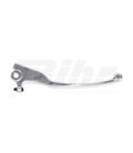 APRILIA LEONARDO 250 02-04 MANETA DCHA/IZQ (Minarelli)