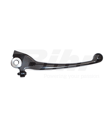 APRILIA SCARABEO LIGHT 300 09- MANETA DCHA/IZQ (Grimeca)