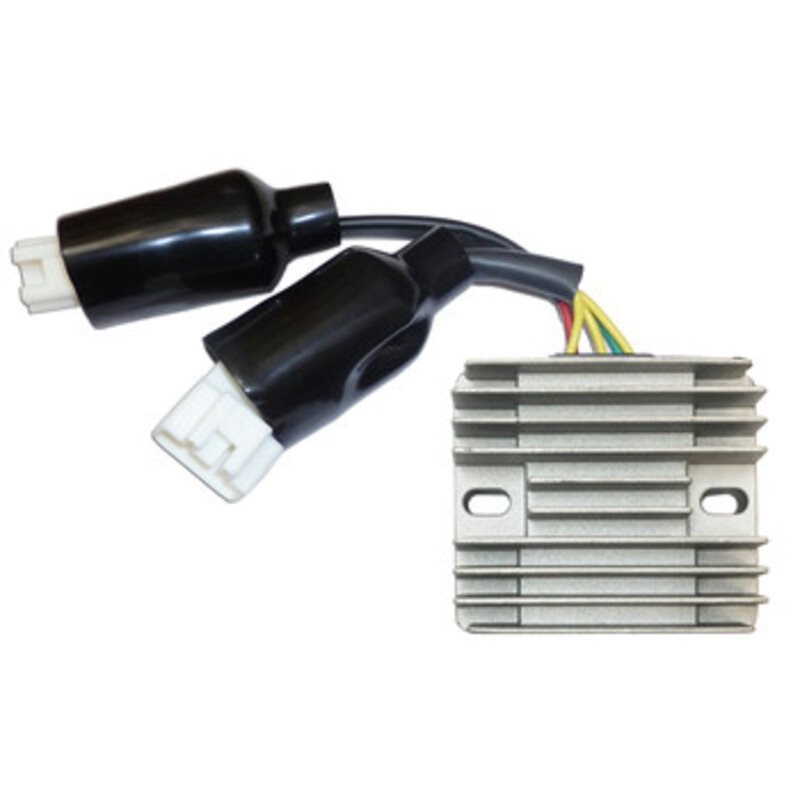 HONDA 1000 CBR RR 04-05 REGULADOR DZE HONDA 1000 CBR RR 04-05 REGULADOR DZE