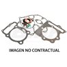 HONDA 50 PX 81 - 86  KIT DE ALTA ARTEIN