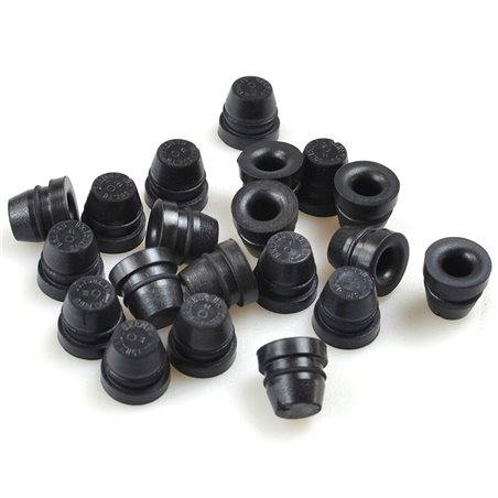 TAPÓN PARA SANGRADOR BREMBO