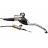 SISTEMA DE EMBRAGUE HIDRÁULICO MAGURA 167 YZ250F 14 RM-Z250 11-14/Ø9.5MM