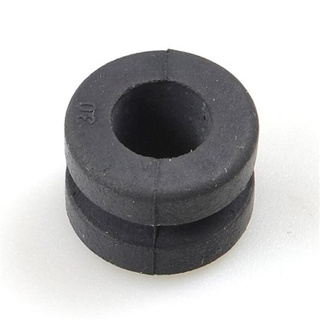 GOMA SOPORTE DEPOSITO FRENO BREMBO