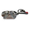 LLAVERO BREMBO - PINZA DE FRENO
