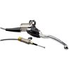 SISTEMA DE EMBRAGUE HIDRÁULICO MAGURA 167 HYMEC SUZUKI RMZ450 08-17