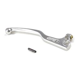MANETA BREMBO PLATA 168/22MM