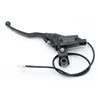 BOMBA MAGURA EMBRAGUE NEGRO HYMEC 167 MINERAL 9.5MM