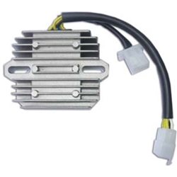HONDA 1000 CBX PROLINK 80-82 REGULADOR DZE