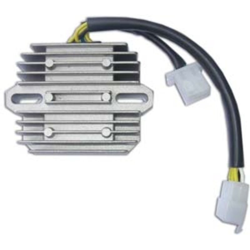 HONDA 1000 CBX PROLINK 80-82 REGULADOR DZE HONDA 1000 CBX PROLINK 80-82 REGULADOR DZE