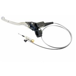 SISTEMA DE EMBRAGUE HIDRÁULICO MAGURA 167 CRF250R 18